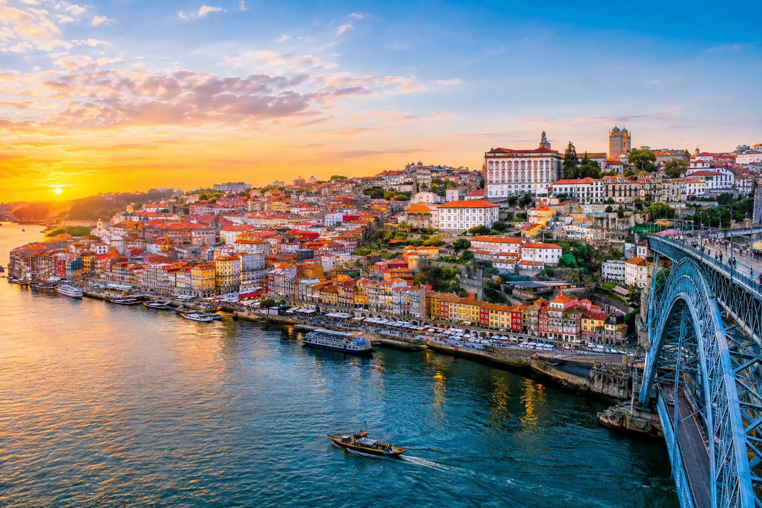 Porto